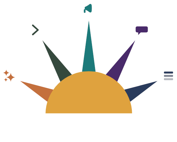 New Horizons Launch LLC